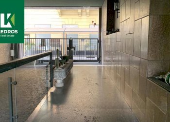 Foto 15 - Bilocale Via Cavour
 
44, Varese - foto 15