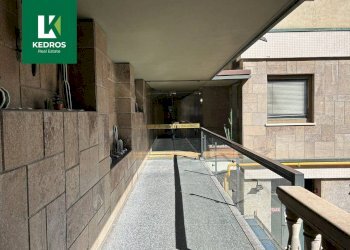 Foto 16 - Bilocale Via Cavour
 
44, Varese - foto 16