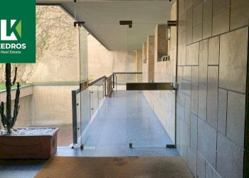 Foto 17 - Bilocale Via Cavour
 
44, Varese - foto 17