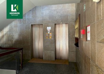 Foto 18 - Bilocale Via Cavour
 
44, Varese - foto 18