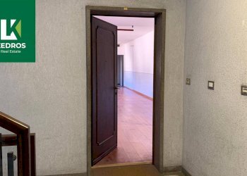 Foto 19 - Bilocale Via Cavour
 
44, Varese - foto 19