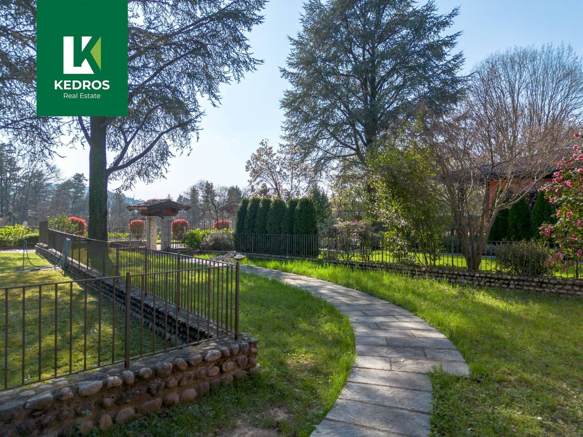 Foto 3 - Semi-detached house Via General Cantore
66, Varese - photo 3