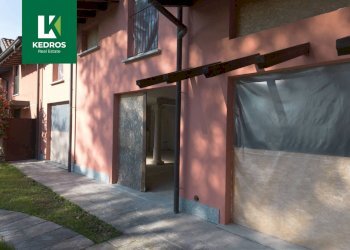 Foto 3 - Casa semi indipendente Via General Cantore
 
66, Varese - foto 3