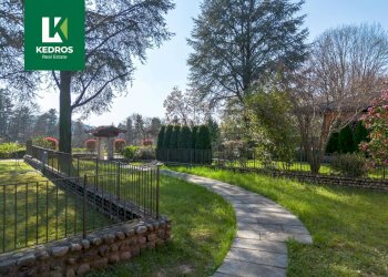 Foto 4 - Casa semi indipendente Via General Cantore
 
66, Varese - foto 4