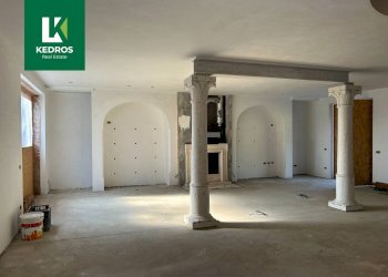 Foto 5 - Casa semi indipendente Via General Cantore
 
66, Varese - foto 5