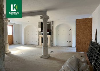 Foto 7 - Casa semi indipendente Via General Cantore
 
66, Varese - foto 7