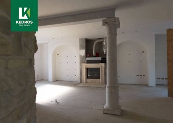 Foto 8 - Casa semi indipendente Via General Cantore
 
66, Varese - foto 8