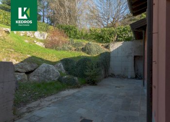 Foto 9 - Casa semi indipendente Via General Cantore
 
66, Varese - foto 9