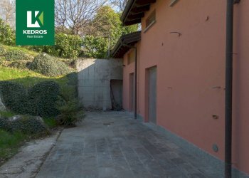 Foto 10 - Casa semi indipendente Via General Cantore
 
66, Varese - foto 10