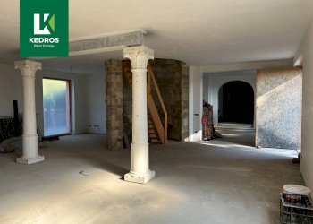 Foto 11 - Casa semi indipendente Via General Cantore
 
66, Varese - foto 11