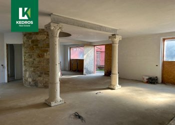 Foto 13 - Casa semi indipendente Via General Cantore
 
66, Varese - foto 13