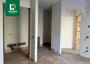 Foto 14 - Casa semi indipendente Via General Cantore
 
66, Varese - foto 14