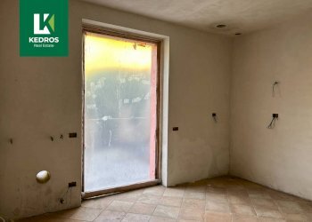 Foto 15 - Casa semi indipendente Via General Cantore
 
66, Varese - foto 15