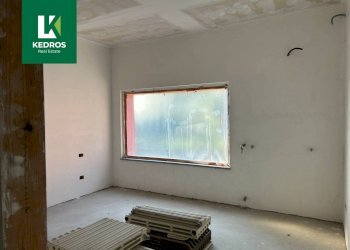 Foto 16 - Casa semi indipendente Via General Cantore
 
66, Varese - foto 16