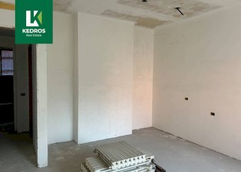 Foto 17 - Casa semi indipendente Via General Cantore
 
66, Varese - foto 17