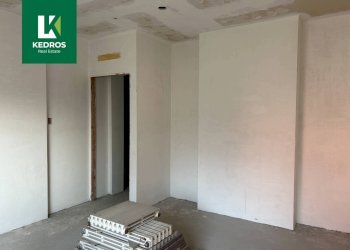 Foto 18 - Casa semi indipendente Via General Cantore
 
66, Varese - foto 18