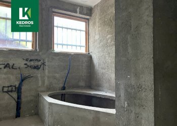 Foto 19 - Casa semi indipendente Via General Cantore
 
66, Varese - foto 19