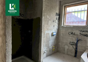 Foto 20 - Casa semi indipendente Via General Cantore
 
66, Varese - foto 20