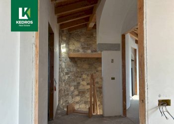 Foto 21 - Casa semi indipendente Via General Cantore
 
66, Varese - foto 21