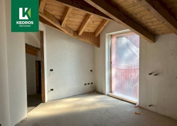 Foto 22 - Casa semi indipendente Via General Cantore
 
66, Varese - foto 22