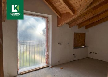 Foto 23 - Casa semi indipendente Via General Cantore
 
66, Varese - foto 23