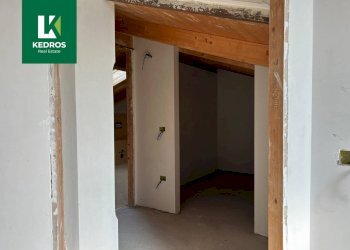 Foto 24 - Casa semi indipendente Via General Cantore
 
66, Varese - foto 24