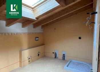 Foto 25 - Casa semi indipendente Via General Cantore
 
66, Varese - foto 25