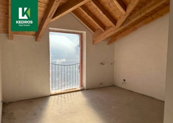 Foto 27 - Casa semi indipendente Via General Cantore
 
66, Varese - foto 27