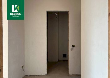 Foto 28 - Casa semi indipendente Via General Cantore
 
66, Varese - foto 28