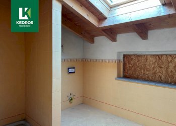 Foto 29 - Casa semi indipendente Via General Cantore
 
66, Varese - foto 29