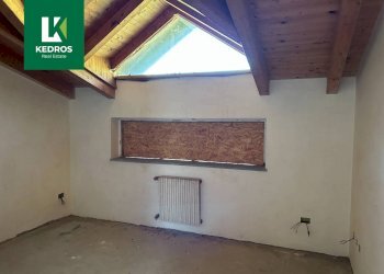 Foto 30 - Casa semi indipendente Via General Cantore
 
66, Varese - foto 30