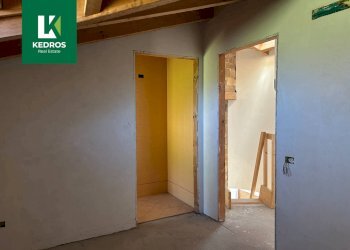 Foto 31 - Casa semi indipendente Via General Cantore
 
66, Varese - foto 31