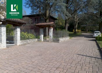 Foto 32 - Casa semi indipendente Via General Cantore
 
66, Varese - foto 32