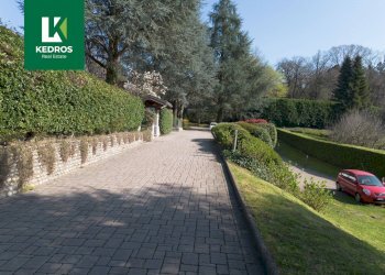 Foto 33 - Casa semi indipendente Via General Cantore
 
66, Varese - foto 33