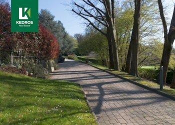 Foto 34 - Casa semi indipendente Via General Cantore
 
66, Varese - foto 34