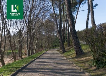 Foto 35 - Casa semi indipendente Via General Cantore
 
66, Varese - foto 35