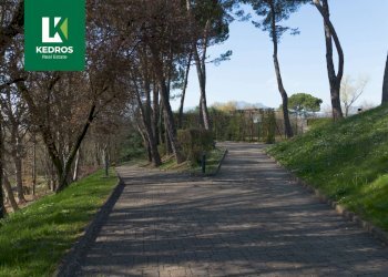 Foto 36 - Casa semi indipendente Via General Cantore
 
66, Varese - foto 36