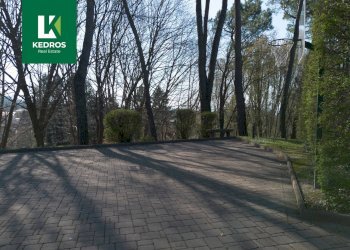 Foto 37 - Casa semi indipendente Via General Cantore
 
66, Varese - foto 37