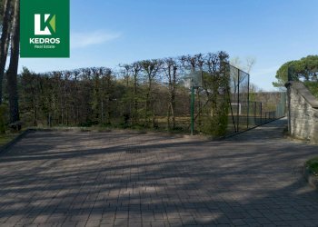 Foto 38 - Casa semi indipendente Via General Cantore
 
66, Varese - foto 38