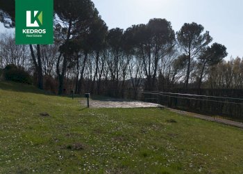 Foto 39 - Casa semi indipendente Via General Cantore
 
66, Varese - foto 39