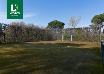 Foto 40 - Casa semi indipendente Via General Cantore
 
66, Varese - foto 40