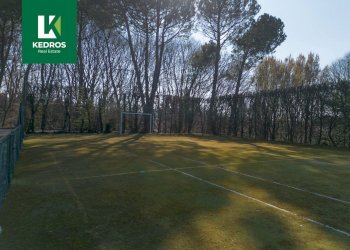 Foto 41 - Casa semi indipendente Via General Cantore
 
66, Varese - foto 41