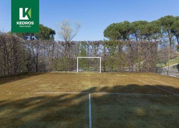 Foto 42 - Casa semi indipendente Via General Cantore
 
66, Varese - foto 42