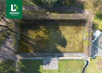 Foto 43 - Casa semi indipendente Via General Cantore
 
66, Varese - foto 43