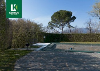 Foto 44 - Casa semi indipendente Via General Cantore
 
66, Varese - foto 44