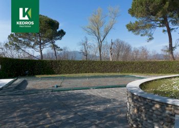 Foto 45 - Casa semi indipendente Via General Cantore
 
66, Varese - foto 45