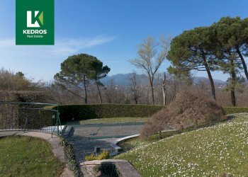 Foto 46 - Casa semi indipendente Via General Cantore
 
66, Varese - foto 46