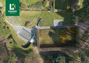 Foto 47 - Casa semi indipendente Via General Cantore
 
66, Varese - foto 47