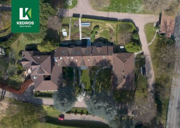 Foto 48 - Casa semi indipendente Via General Cantore
 
66, Varese - foto 48