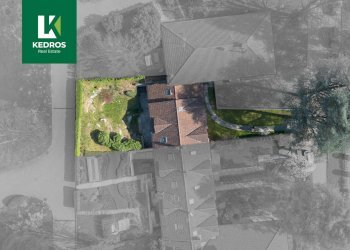 Foto 49 - Casa semi indipendente Via General Cantore
 
66, Varese - foto 49